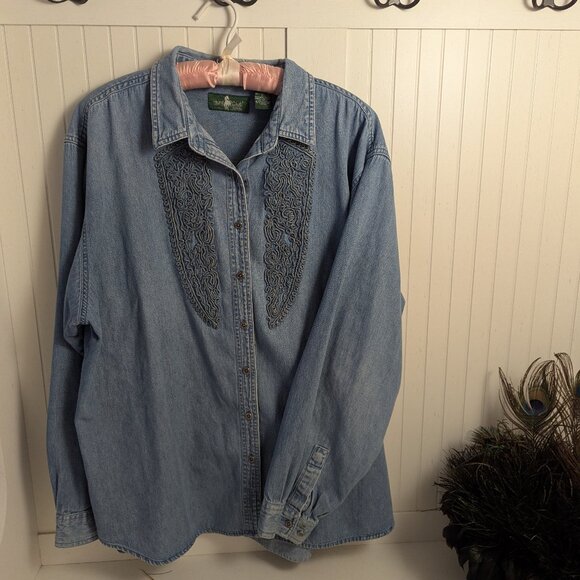 Hunt Club Jackets & Blazers - Name Your Price - Closing Closet